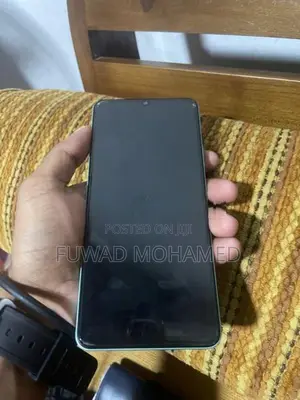 Honor Play 10 (Used)