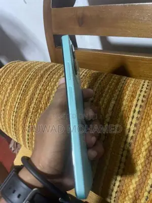 Honor Play 10 (Used)