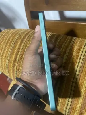 Honor Play 10 (Used)