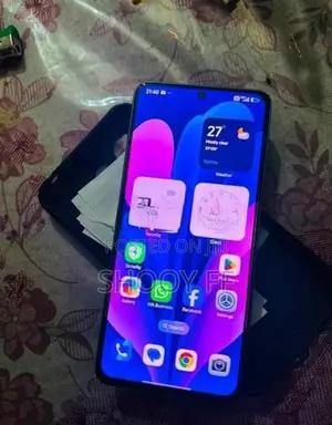 Xiaomi 13 Pro 5G (Used)