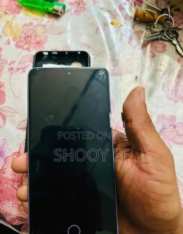 Xiaomi 13 Pro 5G (Used)