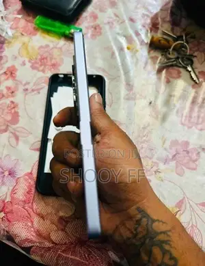 Xiaomi 13 Pro 5G (Used)