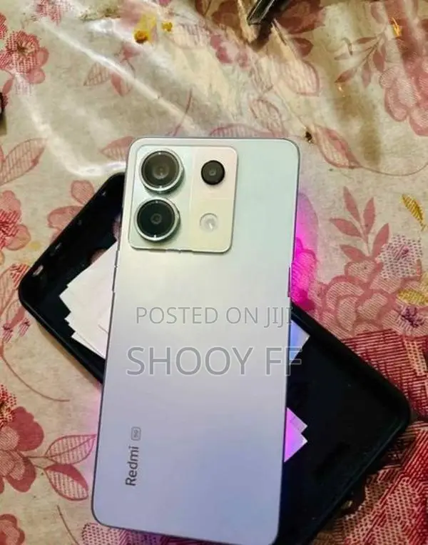 Xiaomi 13 Pro 5G (Used)