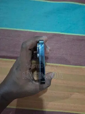 Apple iPhone 12 Pro (Used)