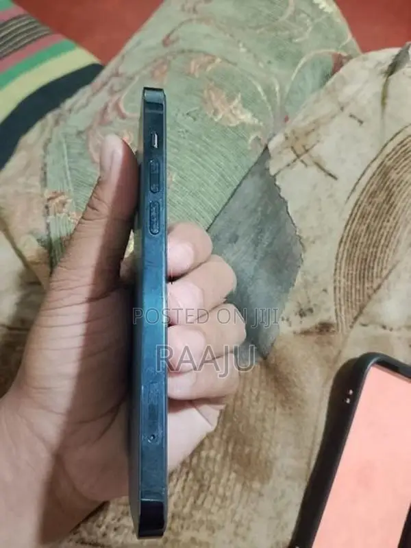 Apple iPhone 12 (Used)