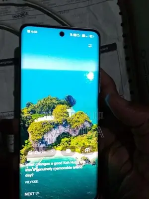 Xiaomi Redmi Note 15 (Used)