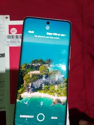Xiaomi Redmi Note 15 (Used)