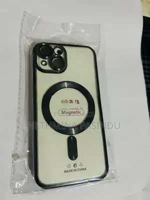 Apple I Phone 14