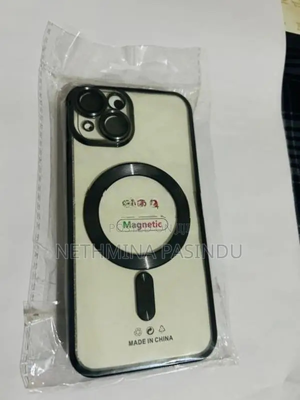 Apple I Phone 14
