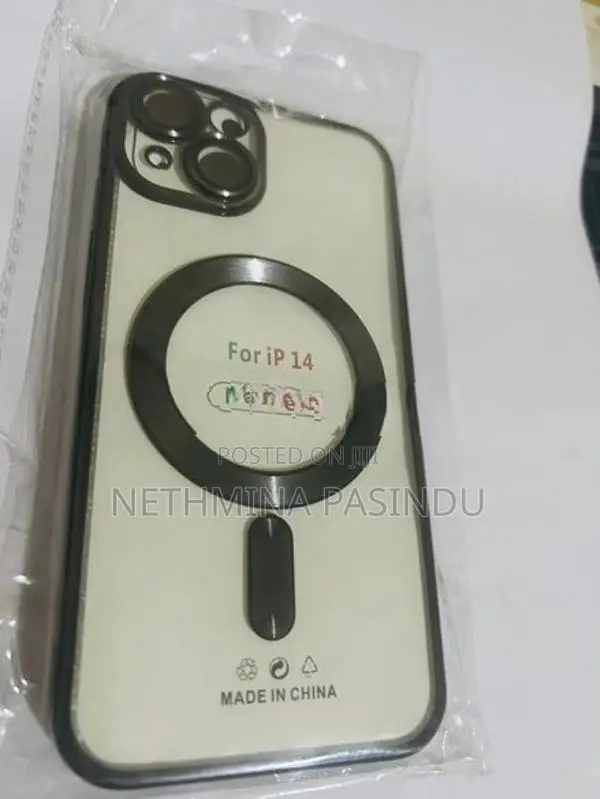Apple I Phone 14