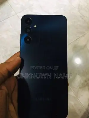 Samsung Galaxy M14 (Used)