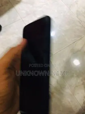 Samsung Galaxy M14 (Used)