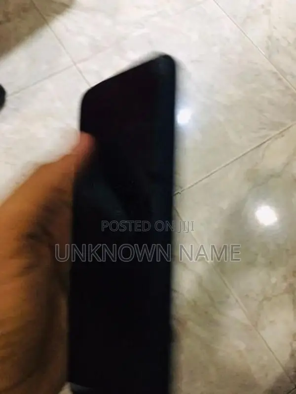 Samsung Galaxy M14 (Used)