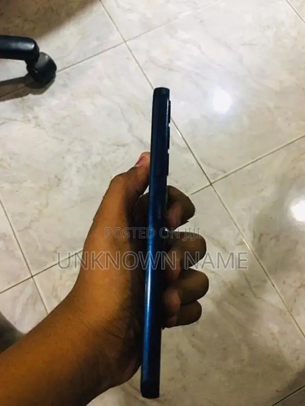 Samsung Galaxy M14 (Used)