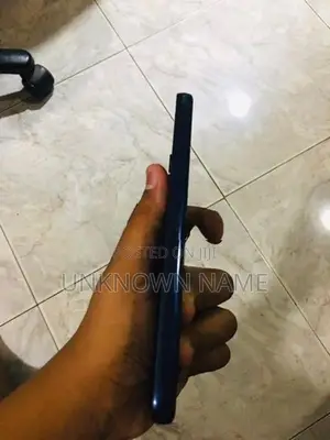 Samsung Galaxy M14 (Used)
