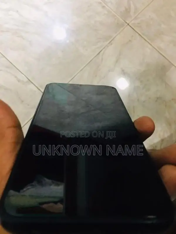 Samsung Galaxy M14 (Used)