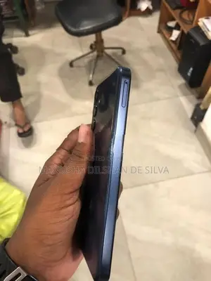 Samsung Galaxy M15 5G (Used)