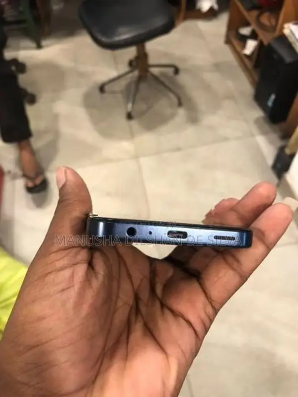 Samsung Galaxy M15 5G (Used)