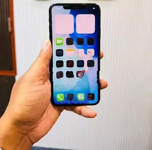Apple iPhone 11 Pro Max 256GB (Used)