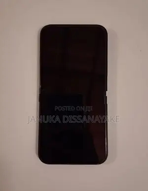 Apple iPhone 12 (Used)
