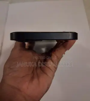 Apple iPhone 12 (Used)
