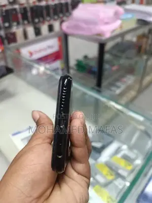 Vivo Y17 (Used)