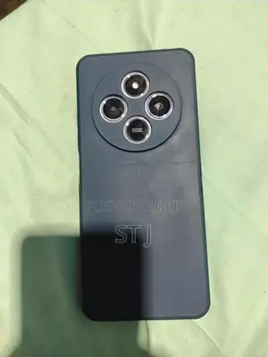 Xiaomi Redmi 14C (Used)