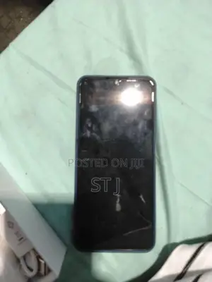 Xiaomi Redmi 14C (Used)
