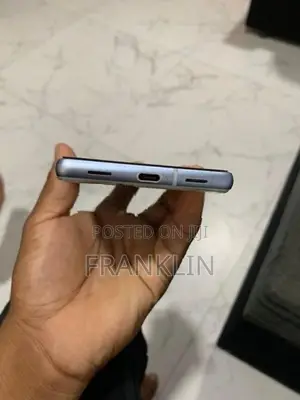 Google Pixel 7a (Used)