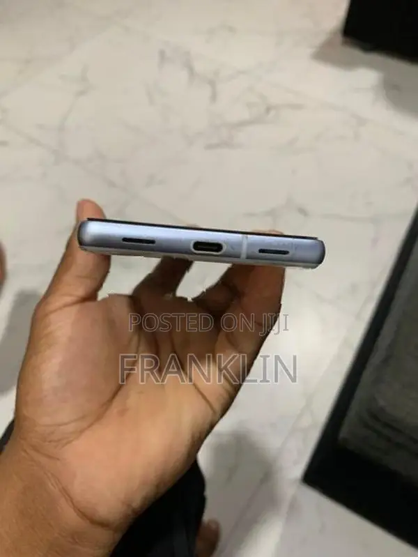 Google Pixel 7a (Used)