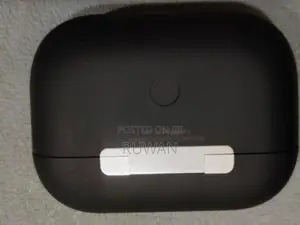 Apple Airpods Pro