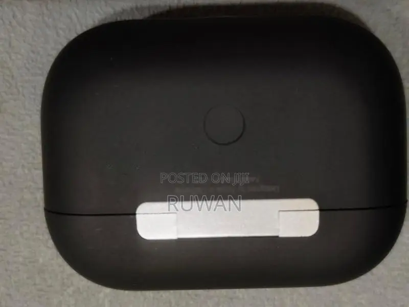 Apple Airpods Pro