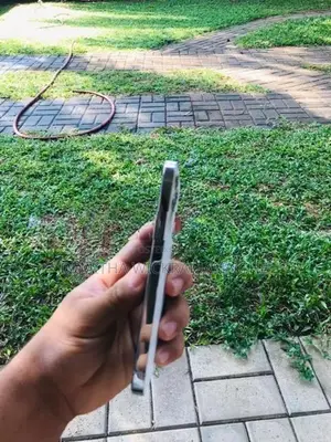 Apple iPhone 12 Pro (Used)