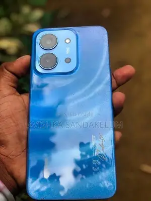 Xiaomi Redmi 15C (Used)