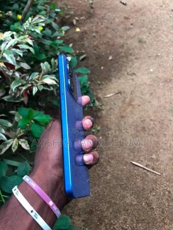 Xiaomi Redmi 15C (Used)