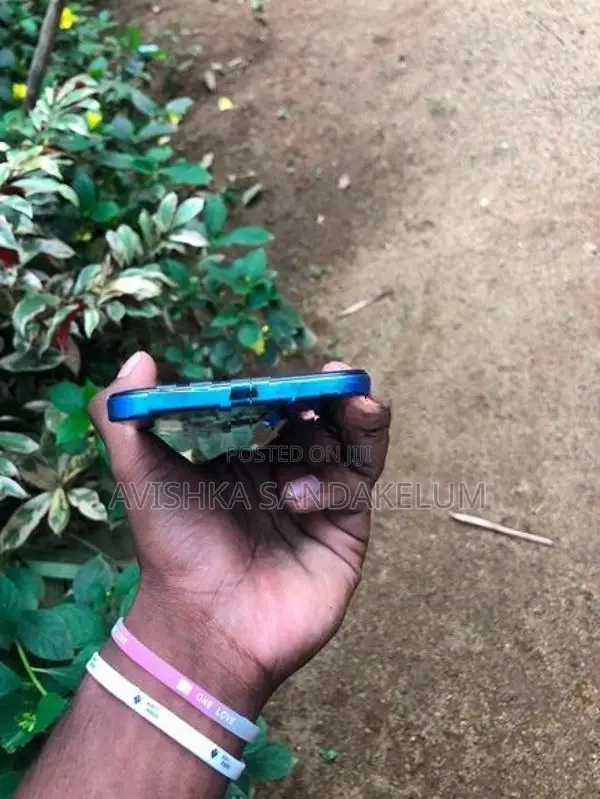 Xiaomi Redmi 15C (Used)