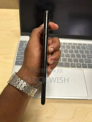 Apple iPhone 7 Plus (Used)