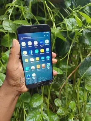 Samsung Galaxy A7 4G (Used)