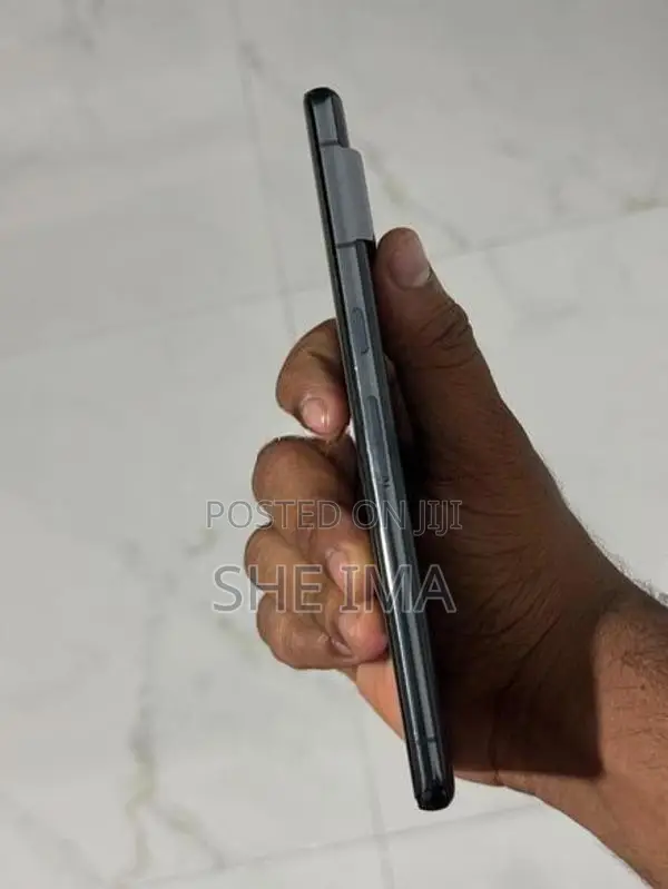 Google Pixel 7 Pro (Used)