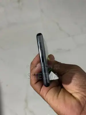 Google Pixel 7 Pro (Used)