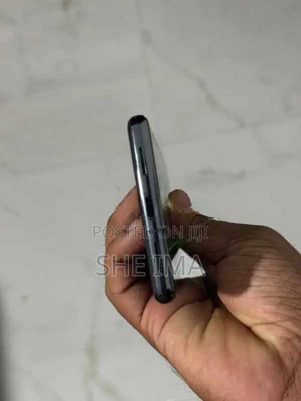 Google Pixel 7 Pro (Used)