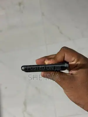 Google Pixel 7 Pro (Used)