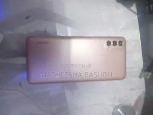 Lenovo K14 Plus (Used)