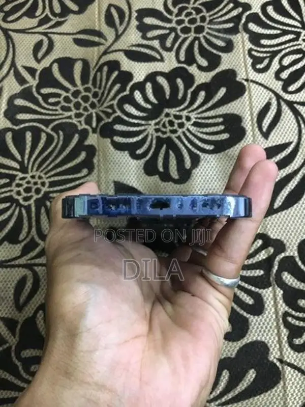 Apple iPhone 13 Pro (Used)