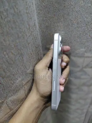 Apple iPhone 17 Pro (Used)
