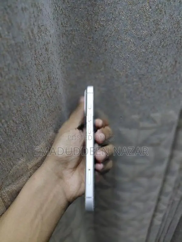 Apple iPhone 17 Pro (Used)