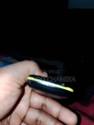 Samsung B310E (Used)