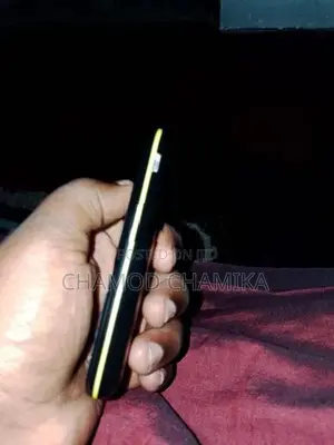 Samsung B310E (Used)