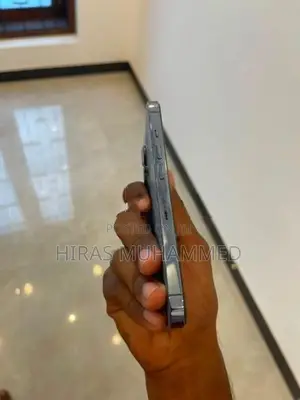 Apple iPhone 13 Pro (Used)