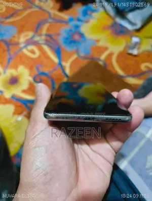 Vivo T4 5G (Used)